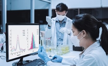 How Does Nanoparticle Tracking Analysis Work?