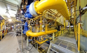 Nanocatalysts: Boosting Efficiency and Yield in Ammonia Production