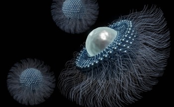 Nanomedicine: Advantages and Disadvantages
