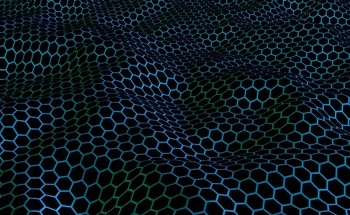 Can Graphene Be Mass Produced?