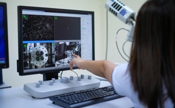 Why is Computer Modeling Important to Nanoscience Research?