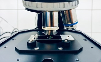 How Could Benchtop Systems Supercharge Nanoscience Research?