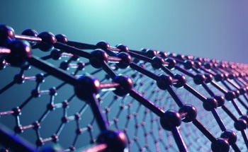 Carbon Nanotubes: Revolutionizing Hydrogen Storage Technology