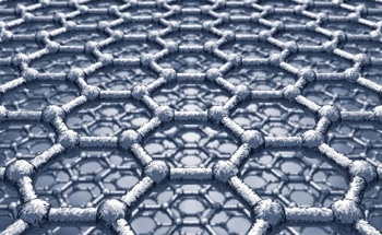 What Are Graphene Nanoribbons?