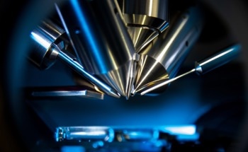A Guide to Nanoparticle Detection Method