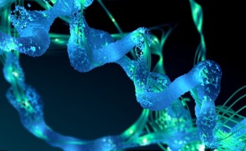 How Are Nanopores Used in Protein Analysis?