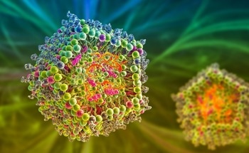 Who Discovered Nanoparticles?