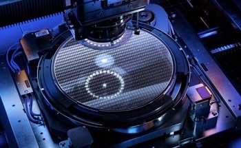Nanoimprint Lithography: Applications