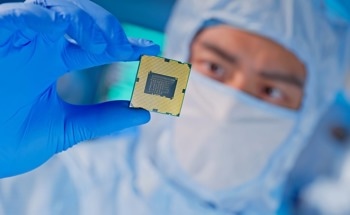 Are There Alternatives to Semiconductor Chips?