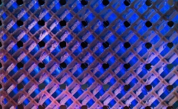 Advancing Nanostructure Research: Insights from UV-Visible-NIR Microspectroscopy