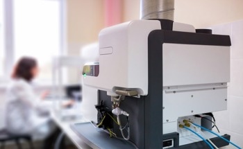 How Does Atomic Emission Spectroscopy Work?