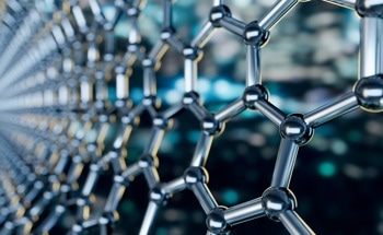 What is a Graphene Field Effect Transistor?