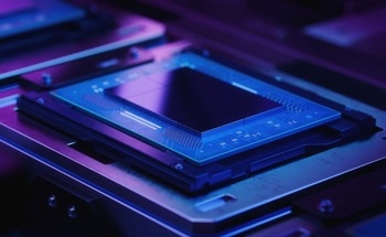 A History of the Semiconductor Chip