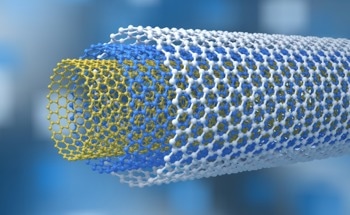 Are Carbon Nanotubes Magnetic?