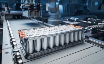 Can Carbon Nanotubes Be Used in Batteries?