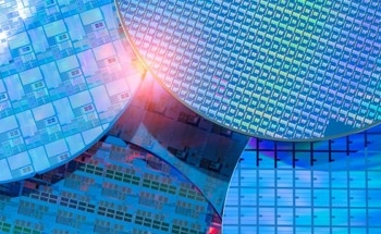 Nanoimprint Lithography: Methods and Material Requirements