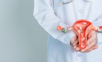 The Role of Nanotechnology in Endometriosis Treatment