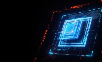 Can Semiconductor Chips be Recycled?