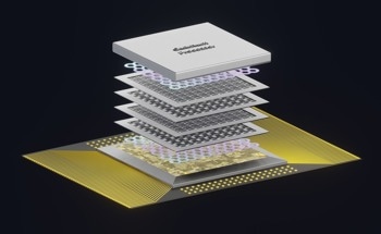 A Guide to Semiconductor Chip Layers