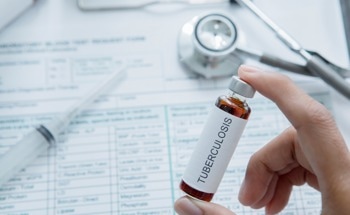 Enhancing TB Vaccines with Nanotechnology