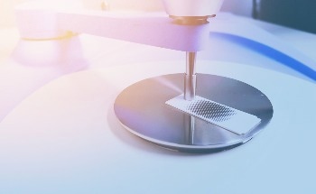 Unveiling the Synergy of Spectroscopy and Parylene Coating