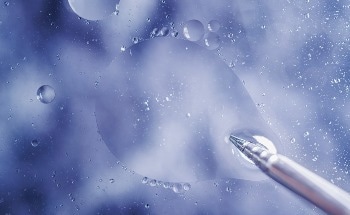 Unlocking Chemical Secrets: Applications of Raman Spectroscopy