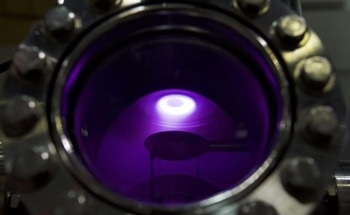 Advanced Optical Emission Spectroscopy in Plasma Systems