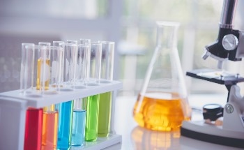How Does Spectroscopy Revolutionize In-Line Process Optimization in Smart Manufacturing?