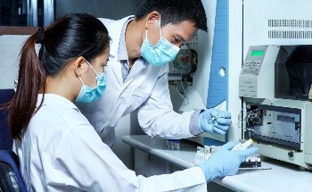 How Is Kinetic Dye Degradation Measured Across Key Industries?