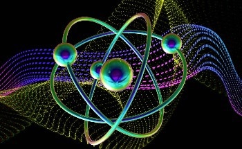 What is Quantum Mechanical Modeling?