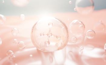 Nanoscience Applications in Dermatology: Current Trends and Innovations