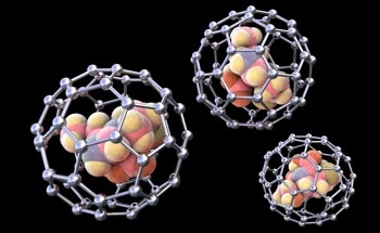 Mitigating Graphene Toxicity: New Approaches for Drug Delivery