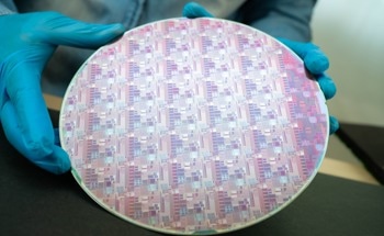 What Is EUV Lithography?