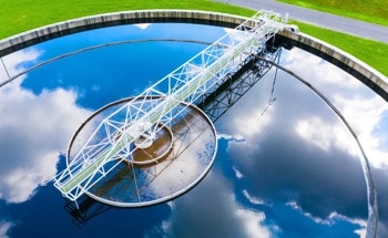 Advanced Nanocatalysts in Wastewater Treatment