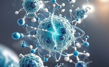 Why Choose High-Pressure Homogenization for Cell Disruption?