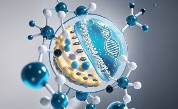 The Evolution of Lipid Nanoparticles