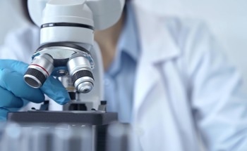 An Overview of Nanomaterial Characterization Methods
