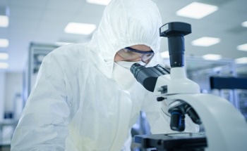 What Are Antioxidant Nanozymes?