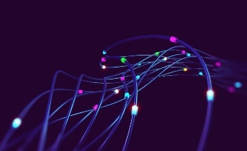 The Future of Wound Care: Why Nanofibers are Key to Accelerated Healing