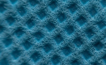 How Nanofilters are Revolutionizing Air Quality in Cars