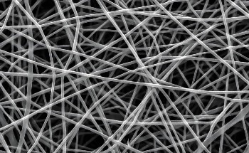 Nanofiber Face Masks: The Science Behind Better Skin Absorption and Protection