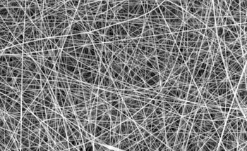 What is Electrospinning?