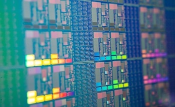 Thermoelectric Nanomaterials in Semiconductor: Converting Heat to Electricity at the Nanoscale