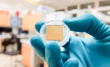 What is Plasmonics?