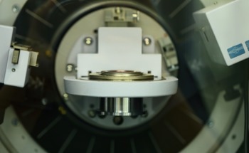 Using XRD for Structural Analysis in Nanomaterials
