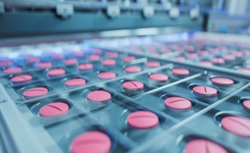 The Role of Nanomembranes in Pharmaceutical Separation and Purification