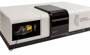 Characterizing Upconversion Nanoparticles: Spectra, Lifetime and Quantum Yield