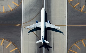 The Role of Nanomaterials in Aerospace Heat Management Systems