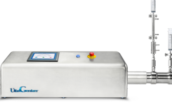 Why is 316L Stainless Steel Important for Production?