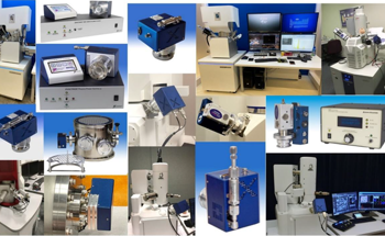 How Plasma Cleaning Technology Tackles Hydrocarbon Contamination